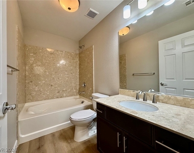 6138 Fielding Hills Road - Photo Thumbnail 19