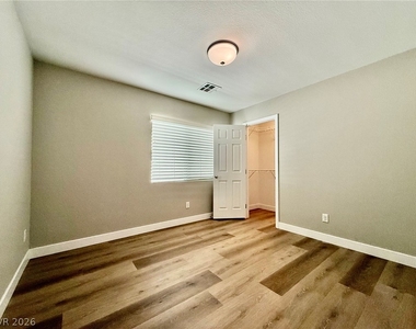 6138 Fielding Hills Road - Photo Thumbnail 18