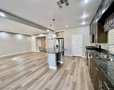 6138 Fielding Hills Road - Photo Thumbnail 6