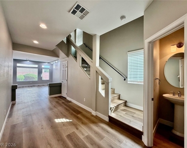 6138 Fielding Hills Road - Photo Thumbnail 1