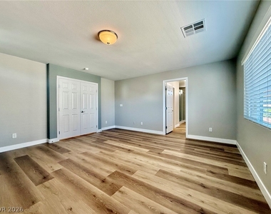 6138 Fielding Hills Road - Photo Thumbnail 10