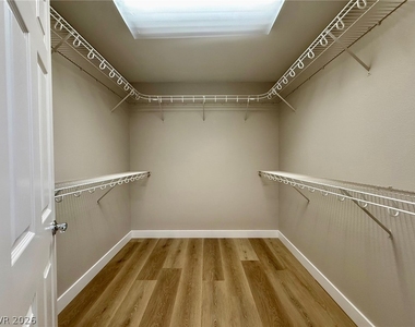 6138 Fielding Hills Road - Photo Thumbnail 14