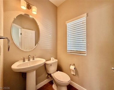 6138 Fielding Hills Road - Photo Thumbnail 8