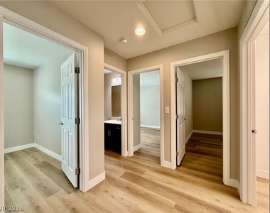 6138 Fielding Hills Road - Photo Thumbnail 15
