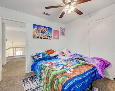 312 Windmere Street - Photo Thumbnail 44