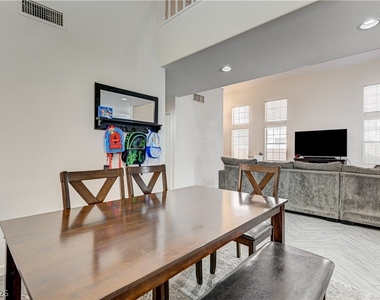 312 Windmere Street - Photo Thumbnail 16