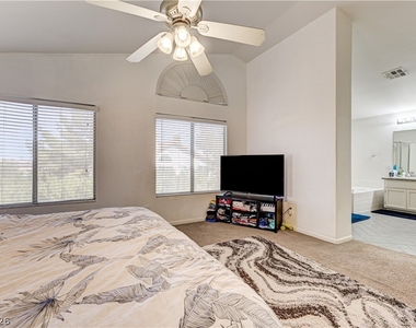 312 Windmere Street - Photo Thumbnail 39