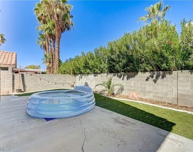 312 Windmere Street - Photo Thumbnail 29