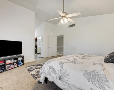 312 Windmere Street - Photo Thumbnail 38