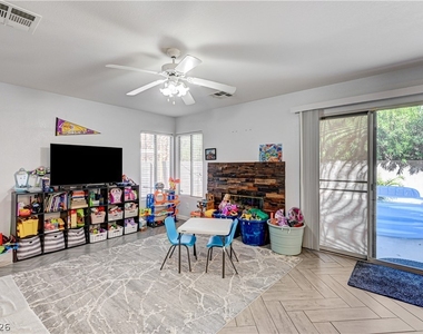 312 Windmere Street - Photo Thumbnail 17