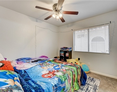 312 Windmere Street - Photo Thumbnail 43