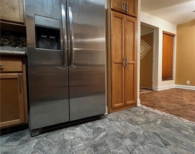 3151 Soaring Gulls Drive - Photo Thumbnail 42