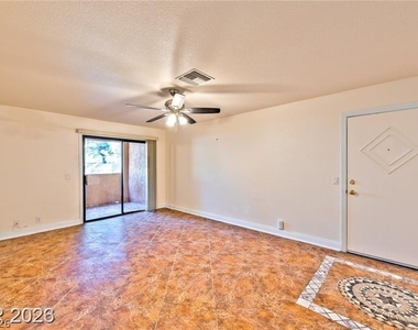 3151 Soaring Gulls Drive - Photo Thumbnail 1