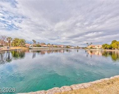 3151 Soaring Gulls Drive - Photo Thumbnail 10