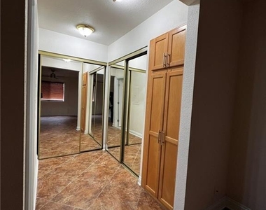 3151 Soaring Gulls Drive - Photo Thumbnail 25