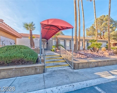 3151 Soaring Gulls Drive - Photo Thumbnail 47