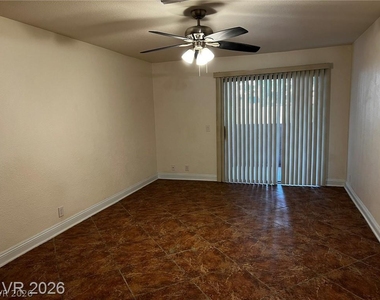 3151 Soaring Gulls Drive - Photo Thumbnail 32