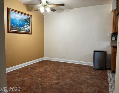 3151 Soaring Gulls Drive - Photo Thumbnail 18