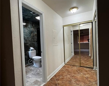 3151 Soaring Gulls Drive - Photo Thumbnail 24