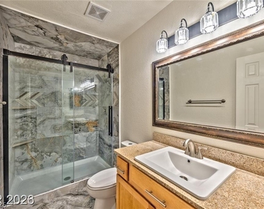 3151 Soaring Gulls Drive - Photo Thumbnail 8