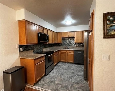 3151 Soaring Gulls Drive - Photo Thumbnail 12