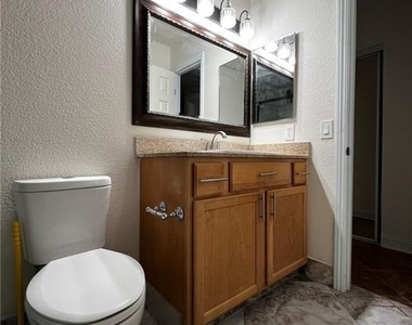 3151 Soaring Gulls Drive - Photo Thumbnail 37