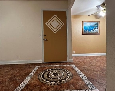3151 Soaring Gulls Drive - Photo Thumbnail 39