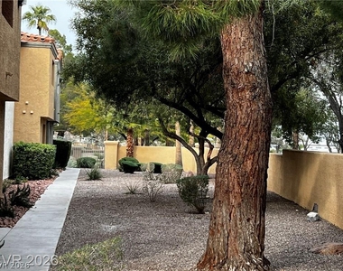 3151 Soaring Gulls Drive - Photo Thumbnail 45