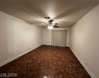 3151 Soaring Gulls Drive - Photo Thumbnail 16