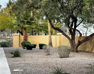 3151 Soaring Gulls Drive - Photo Thumbnail 44