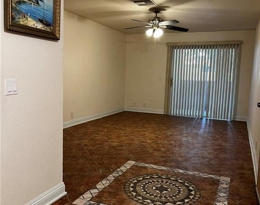 3151 Soaring Gulls Drive - Photo Thumbnail 33