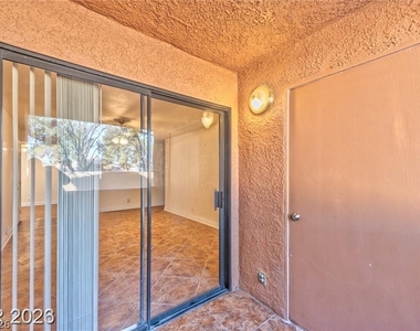 3151 Soaring Gulls Drive - Photo Thumbnail 9