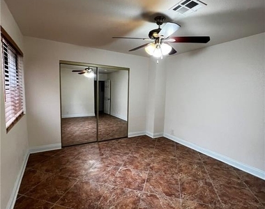 3151 Soaring Gulls Drive - Photo Thumbnail 34