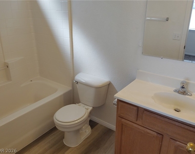 1051 Potro Avenue - Photo Thumbnail 7
