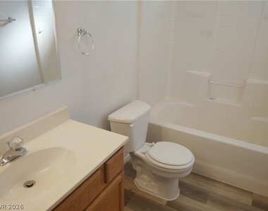 1051 Potro Avenue - Photo Thumbnail 9