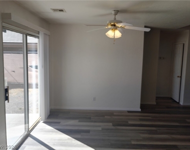 1051 Potro Avenue - Photo Thumbnail 5