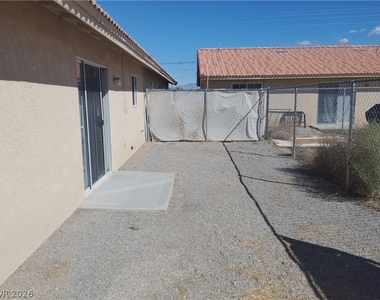1051 Potro Avenue - Photo Thumbnail 12