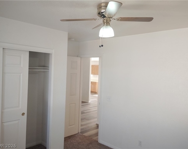 1051 Potro Avenue - Photo Thumbnail 8