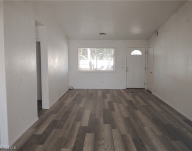 1051 Potro Avenue - Photo Thumbnail 1