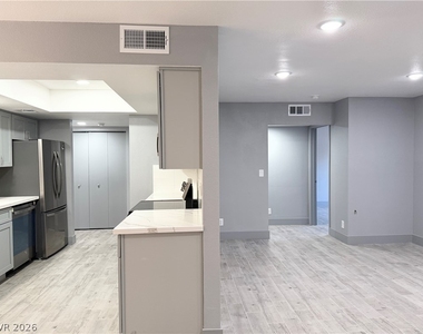 4160 Gannet Circle - Photo Thumbnail 6