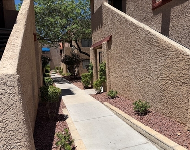 4160 Gannet Circle - Photo Thumbnail 1