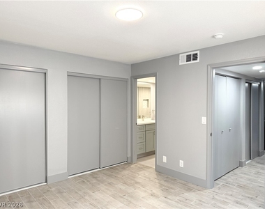 4160 Gannet Circle - Photo Thumbnail 15