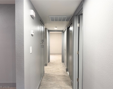 4160 Gannet Circle - Photo Thumbnail 9