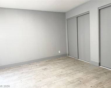 4160 Gannet Circle - Photo Thumbnail 13
