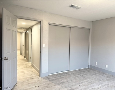 4160 Gannet Circle - Photo Thumbnail 11