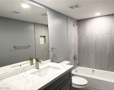 4160 Gannet Circle - Photo Thumbnail 16