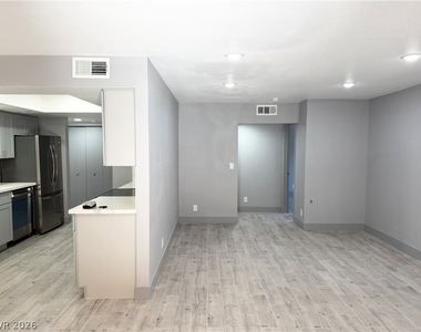 4160 Gannet Circle - Photo Thumbnail 3