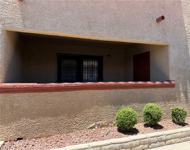 4160 Gannet Circle - Photo Thumbnail 2