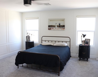4026 Painted Lady Avenue - Photo Thumbnail 6