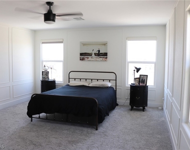 4026 Painted Lady Avenue - Photo Thumbnail 7